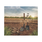 Hectarul - Lopata dreapta 105 cm Tramontina